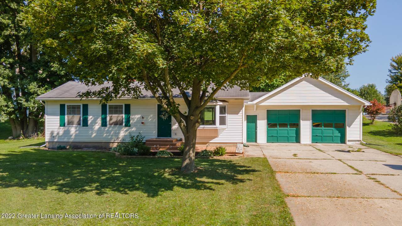 666 Creyts Road - Photo 1