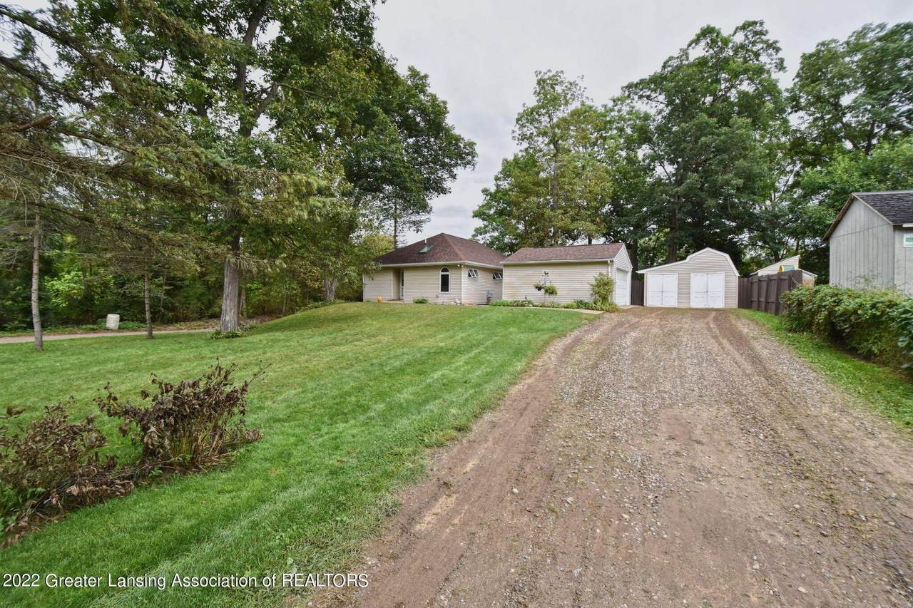 11215 Hiland Court - Photo 1