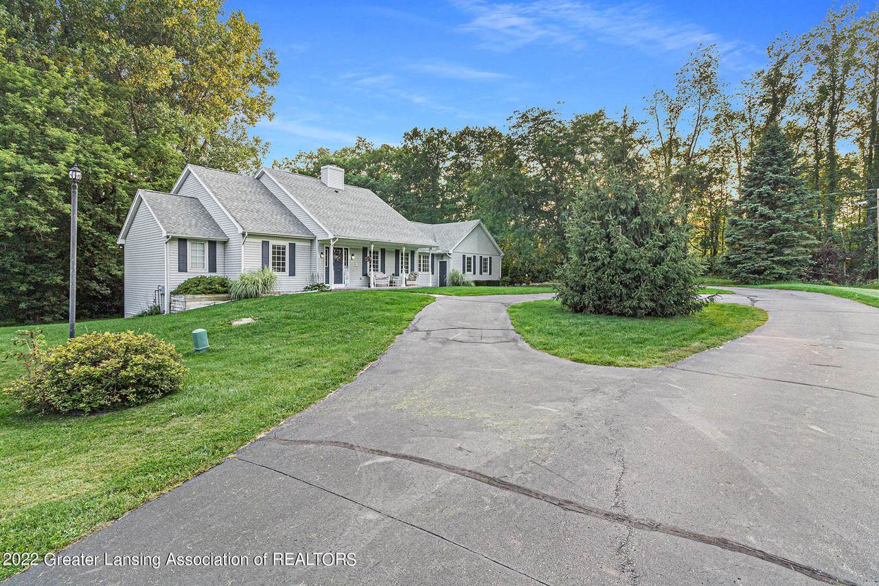 6224 Arbor Trail - Photo 1