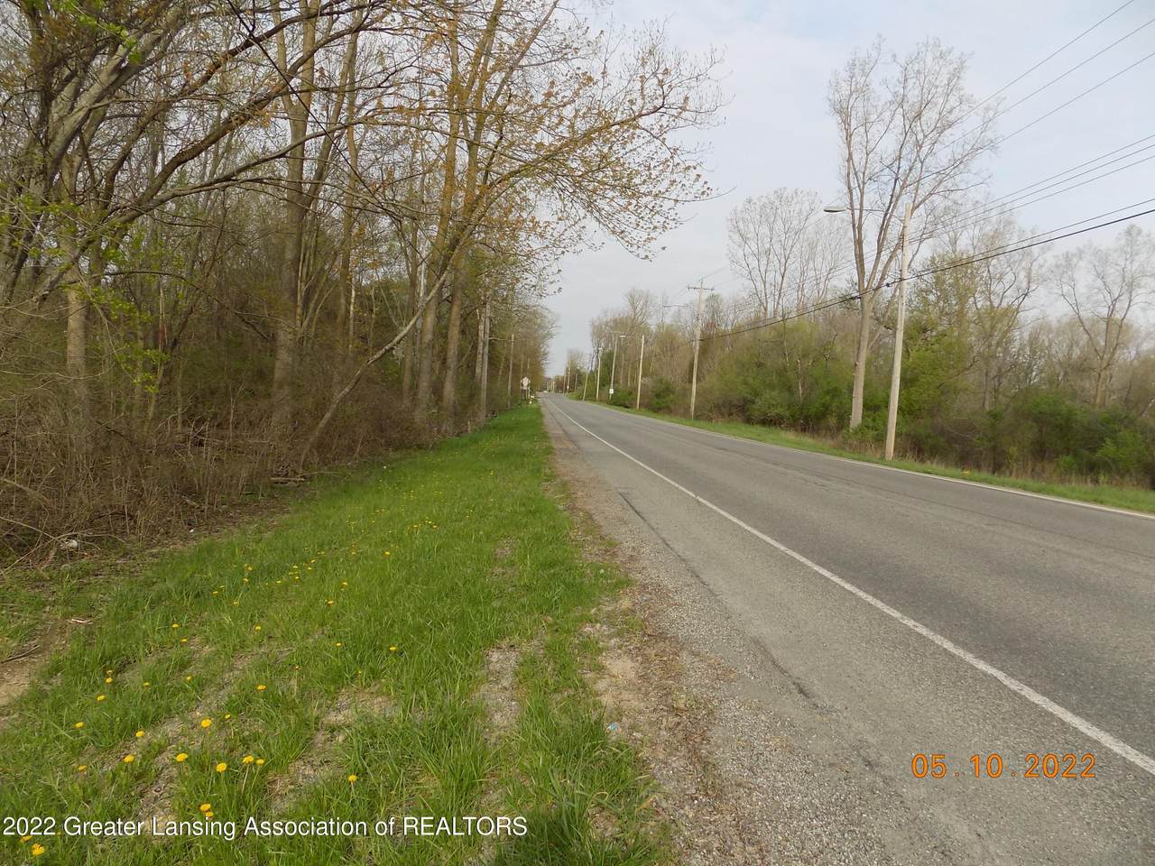 0 Willoughby Road - Photo 1