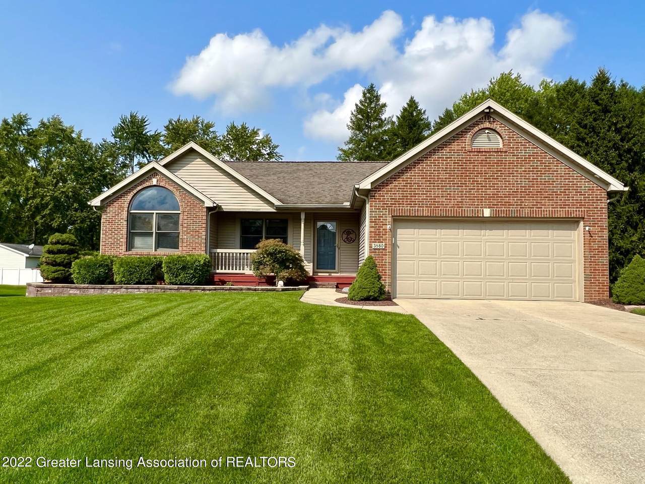 3580 Sorority Lane - Photo 1