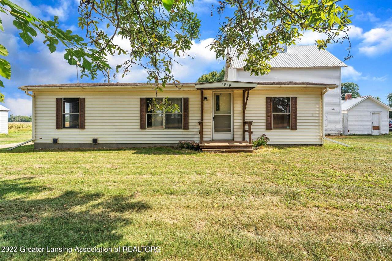 3879 Grove Road - Photo 1