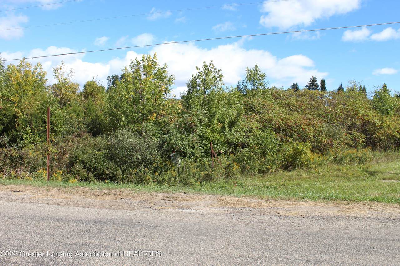 0 Lawrence Highway - Photo 1