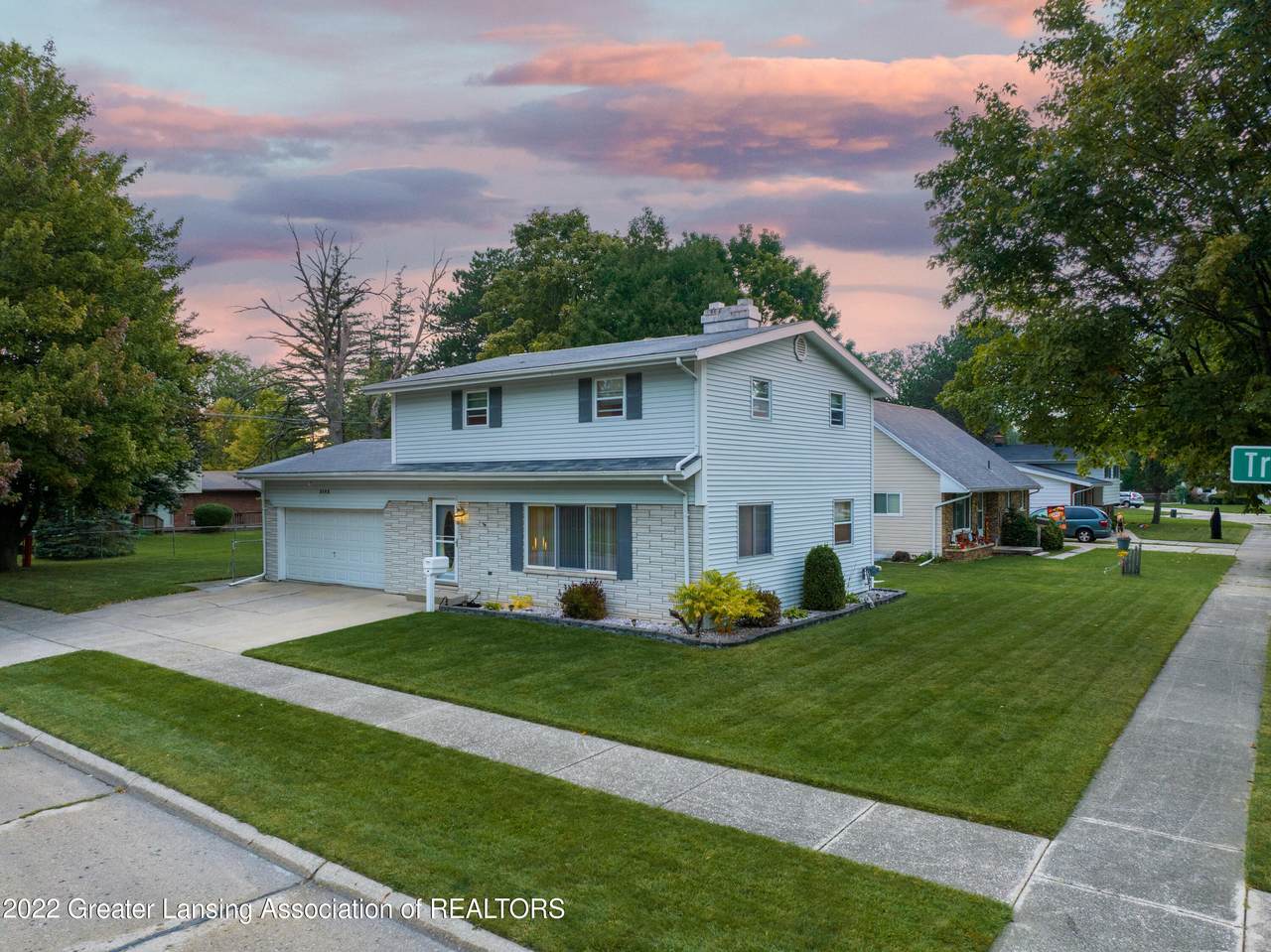 3142 Traum Drive - Photo 1