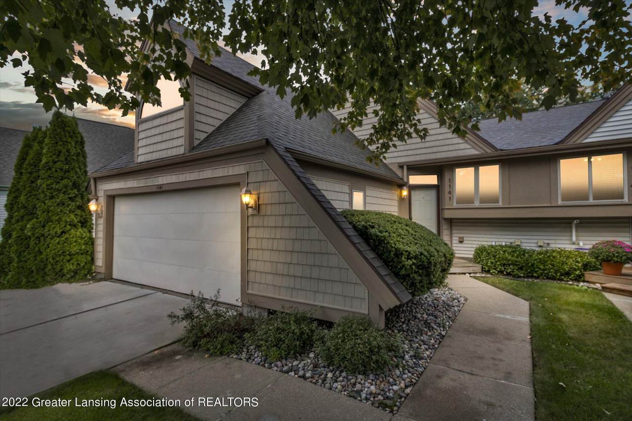 1141 Vail Court - Photo 1
