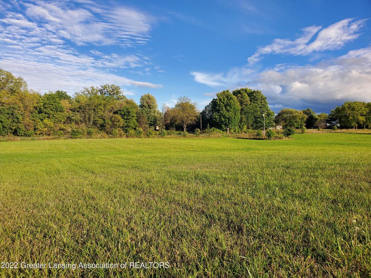 0 Onondaga - Photo 1