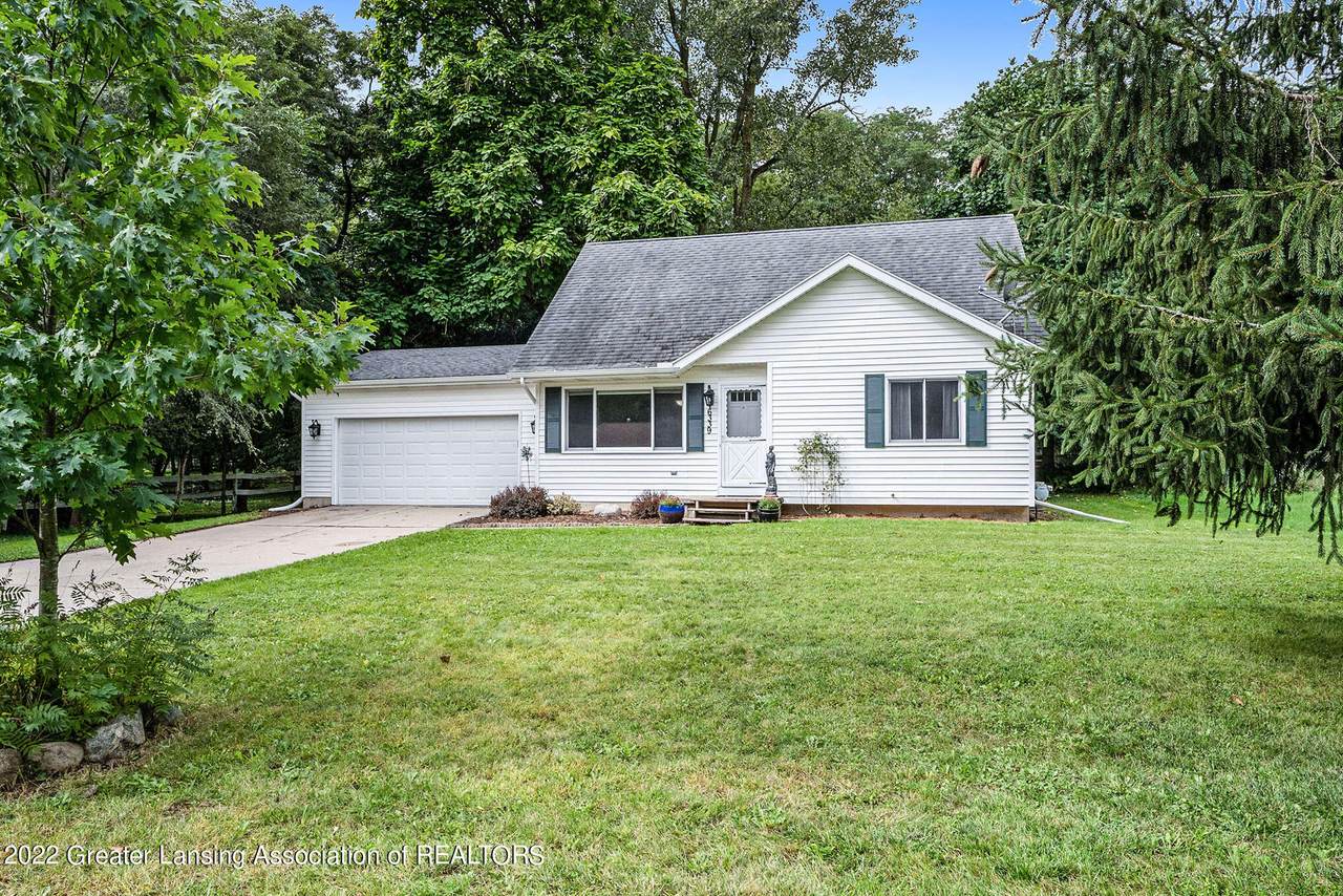 6339 Porter Avenue - Photo 1