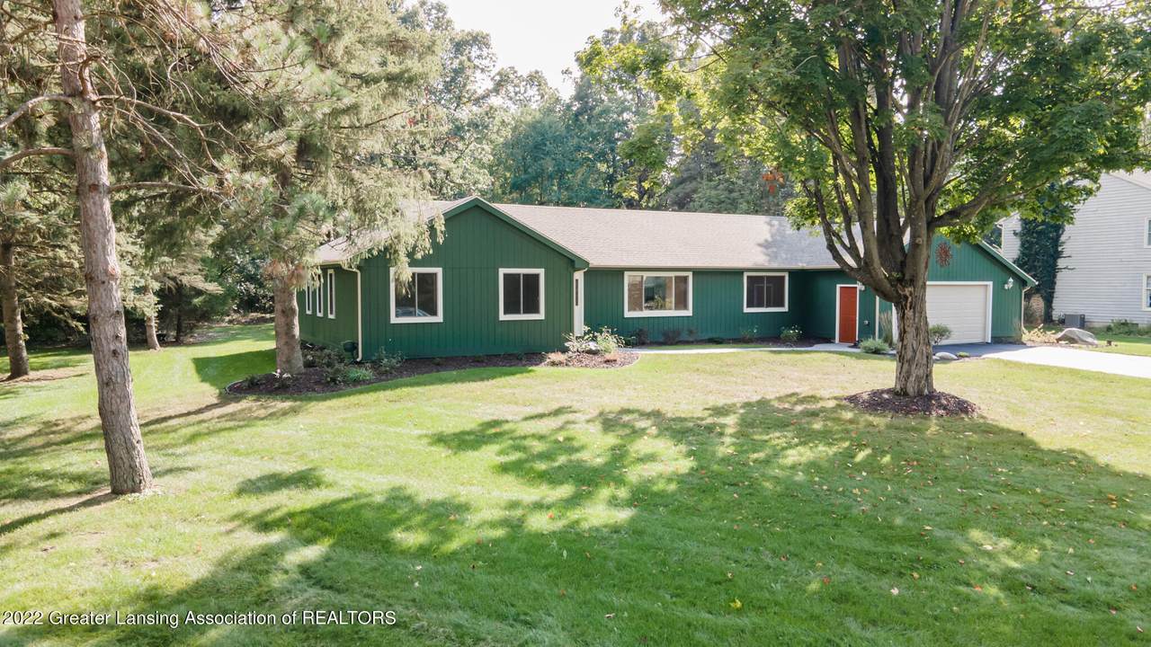 244 Ruby Way - Photo 1
