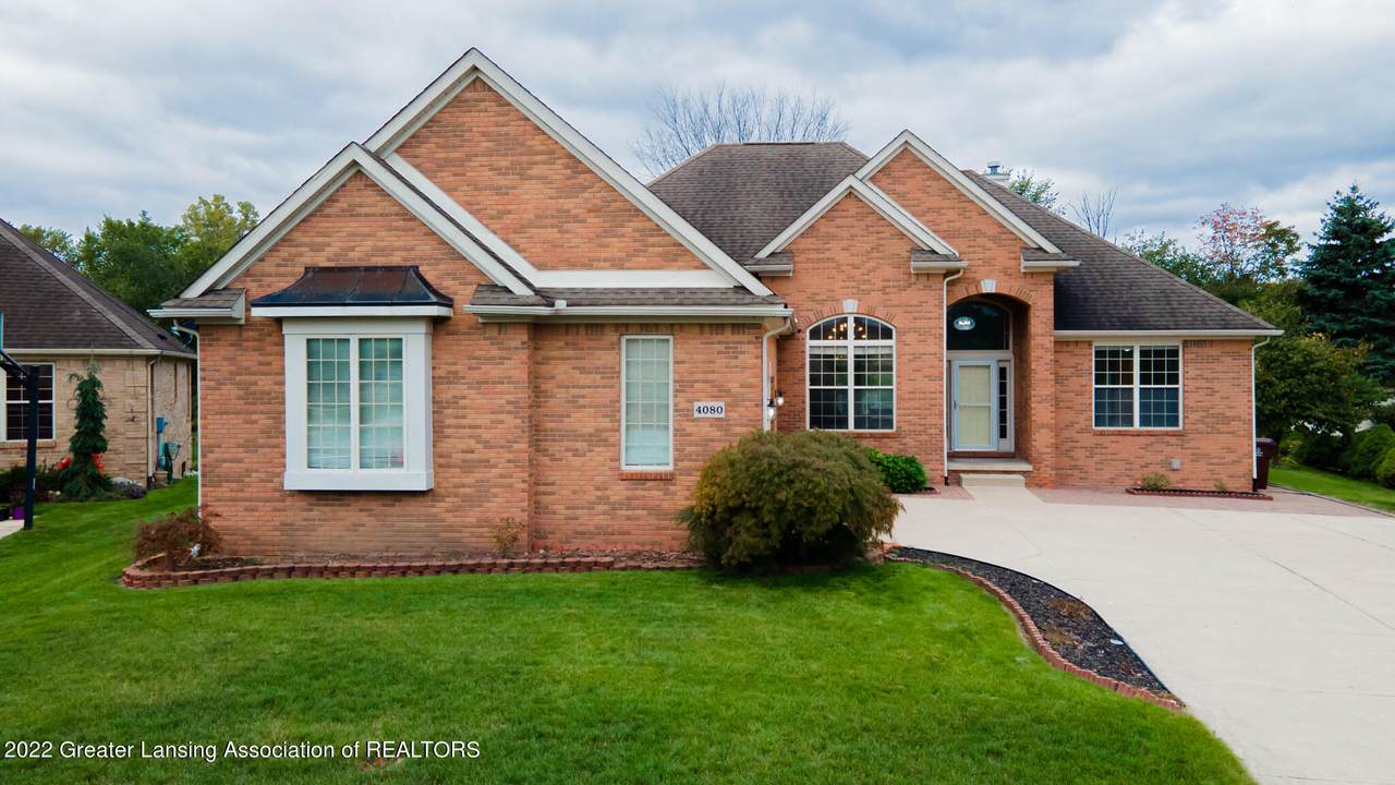 4080 Pheasant Run - Photo 1