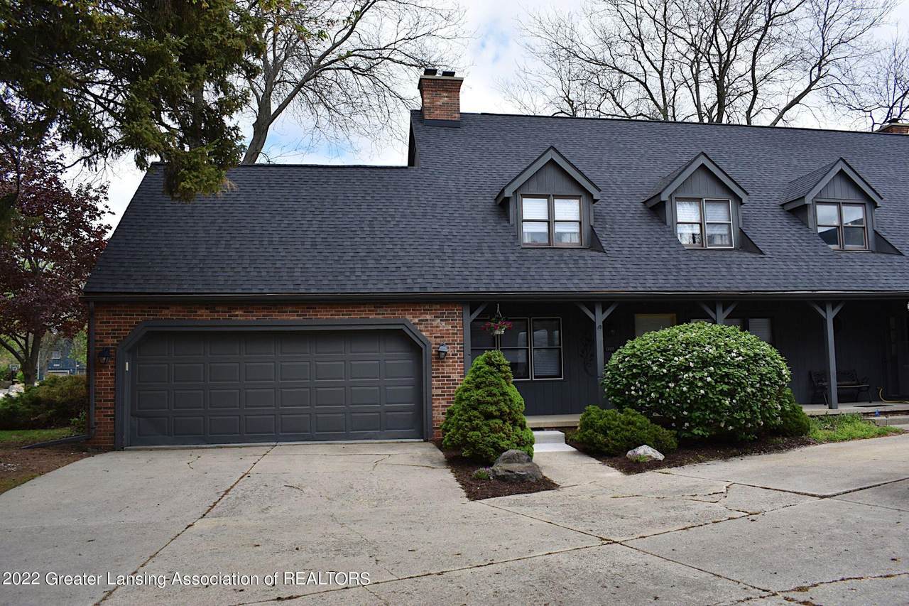 13035 Apple Tree Lane - Photo 1