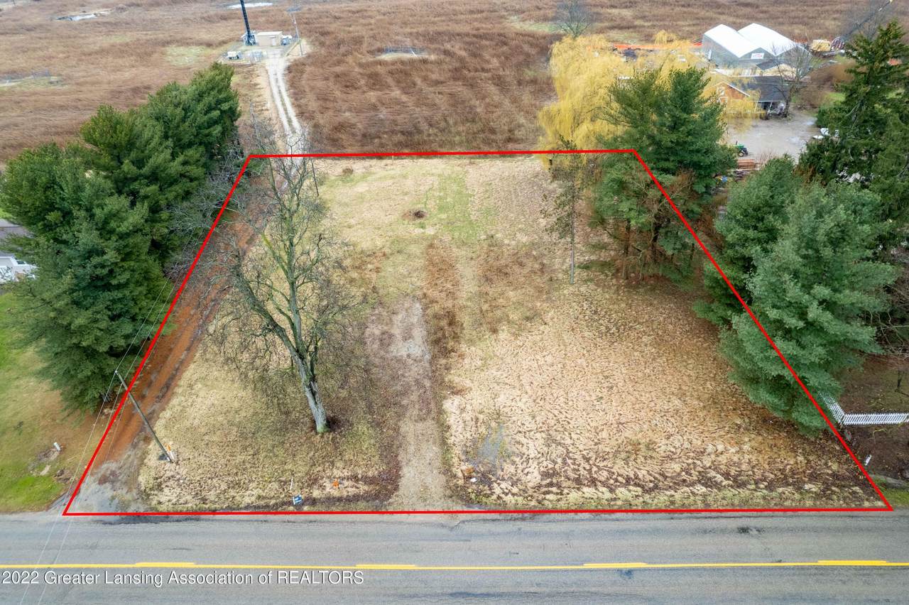 3375 Bellevue Highway - Photo 1