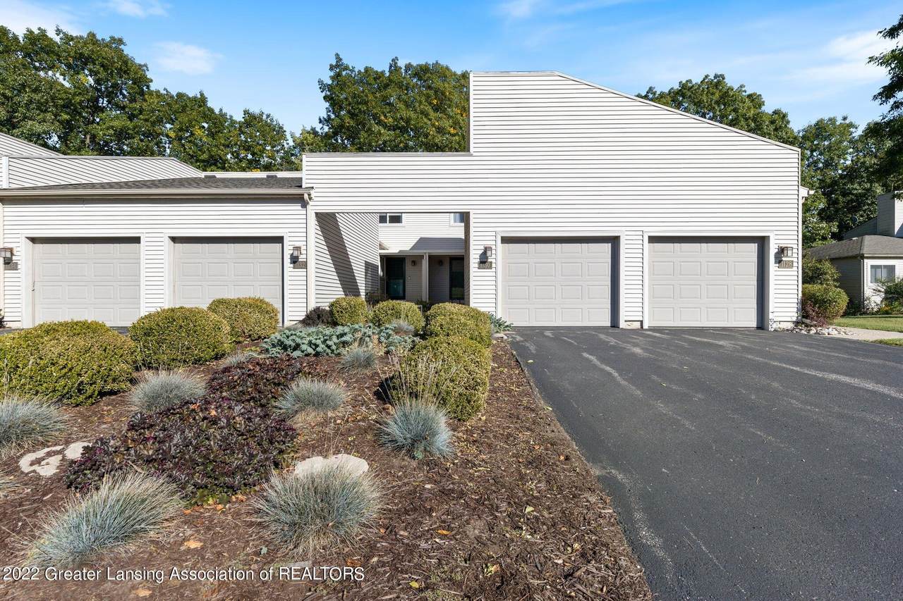 1130 Ridge Road - Photo 1