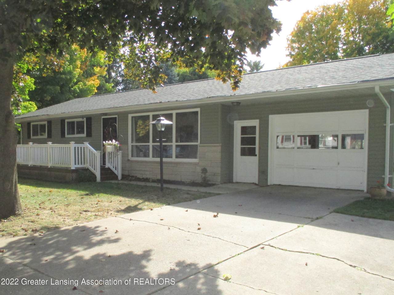 711 Walnut Street - Photo 1