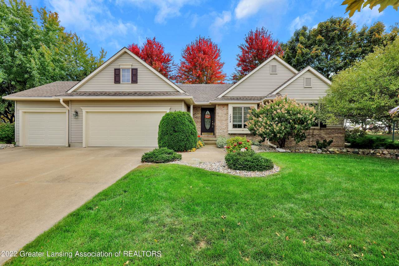 1224 Lavalle Court - Photo 1