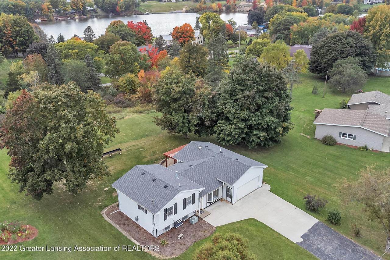 4757 Skyline Drive - Photo 1