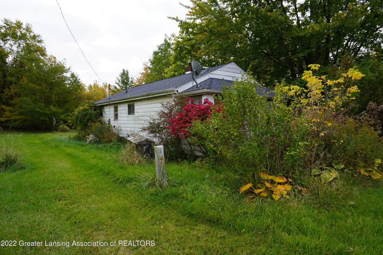 3834 Durand Road - Photo 1