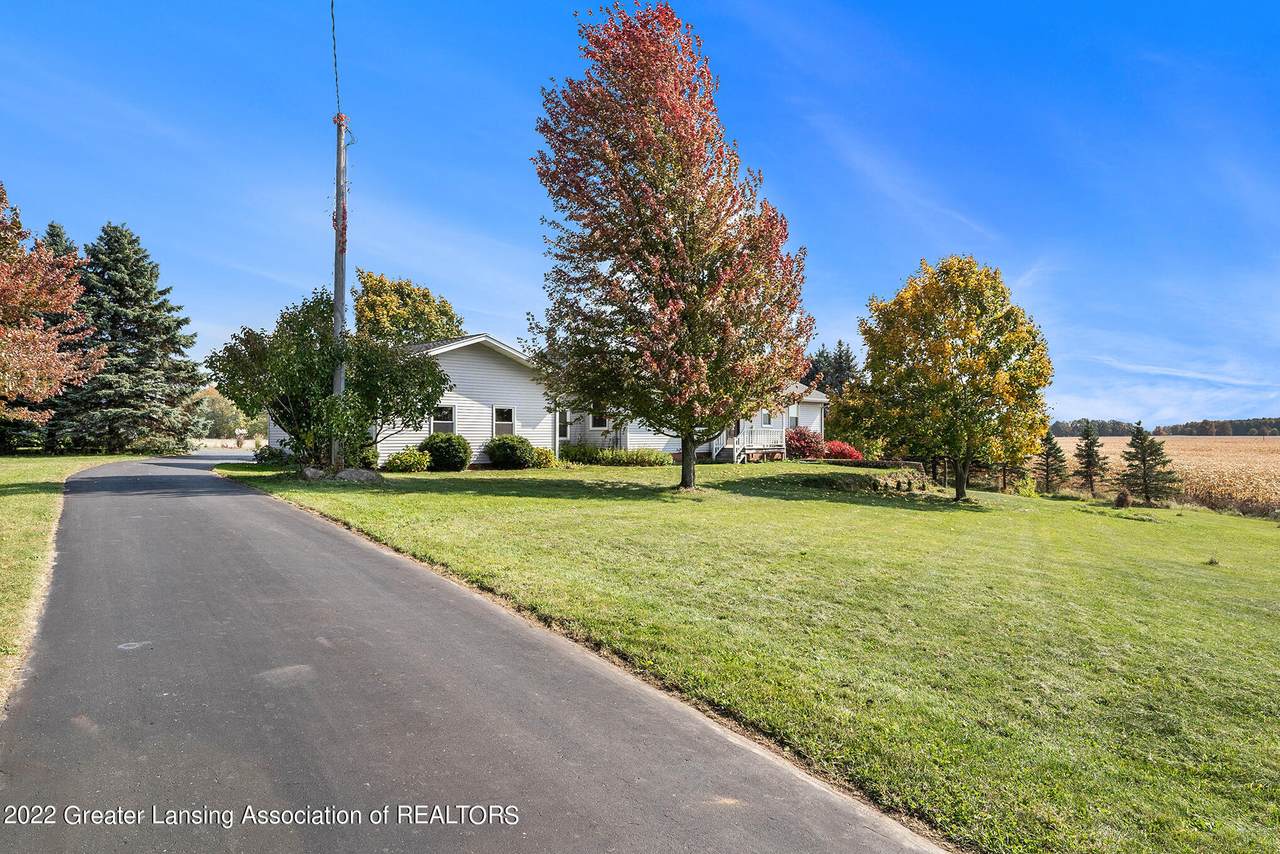 132 Clark Road - Photo 1