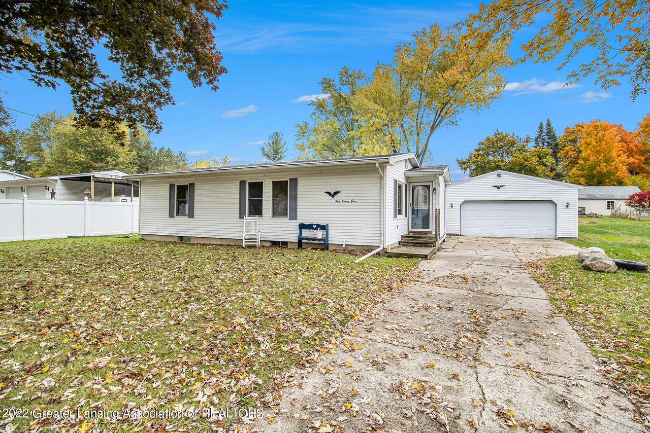 225 Hamilton Street - Photo 1