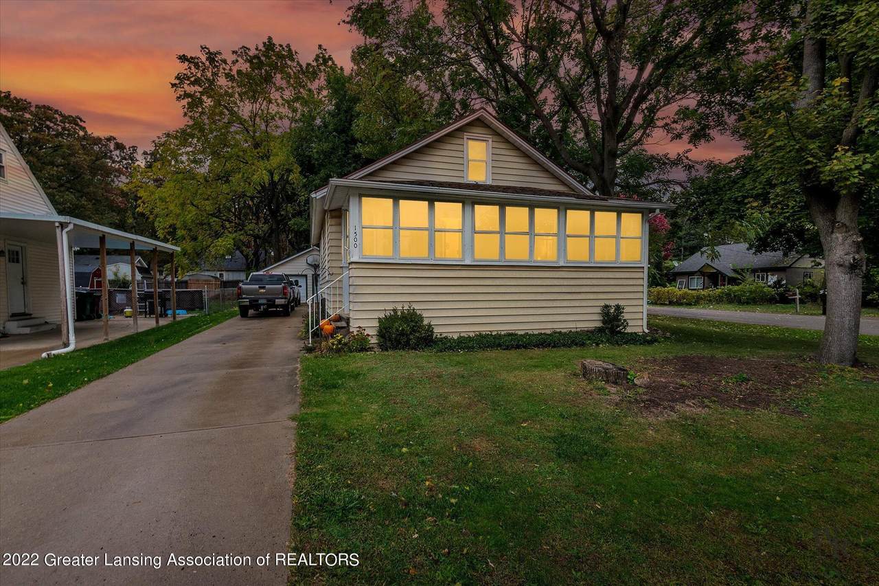 1500 Windsor Street - Photo 1