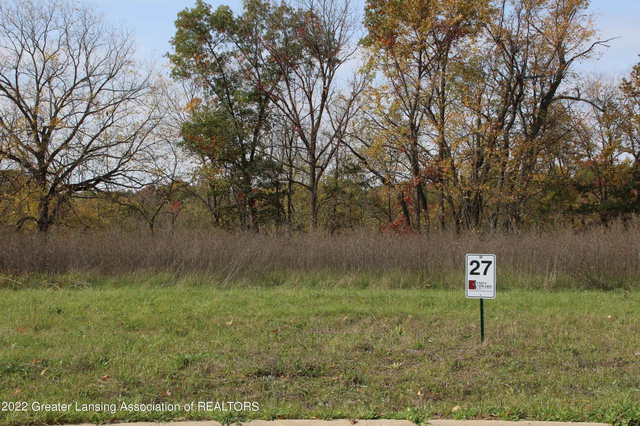 8170 Country Farm Lane - Photo 1
