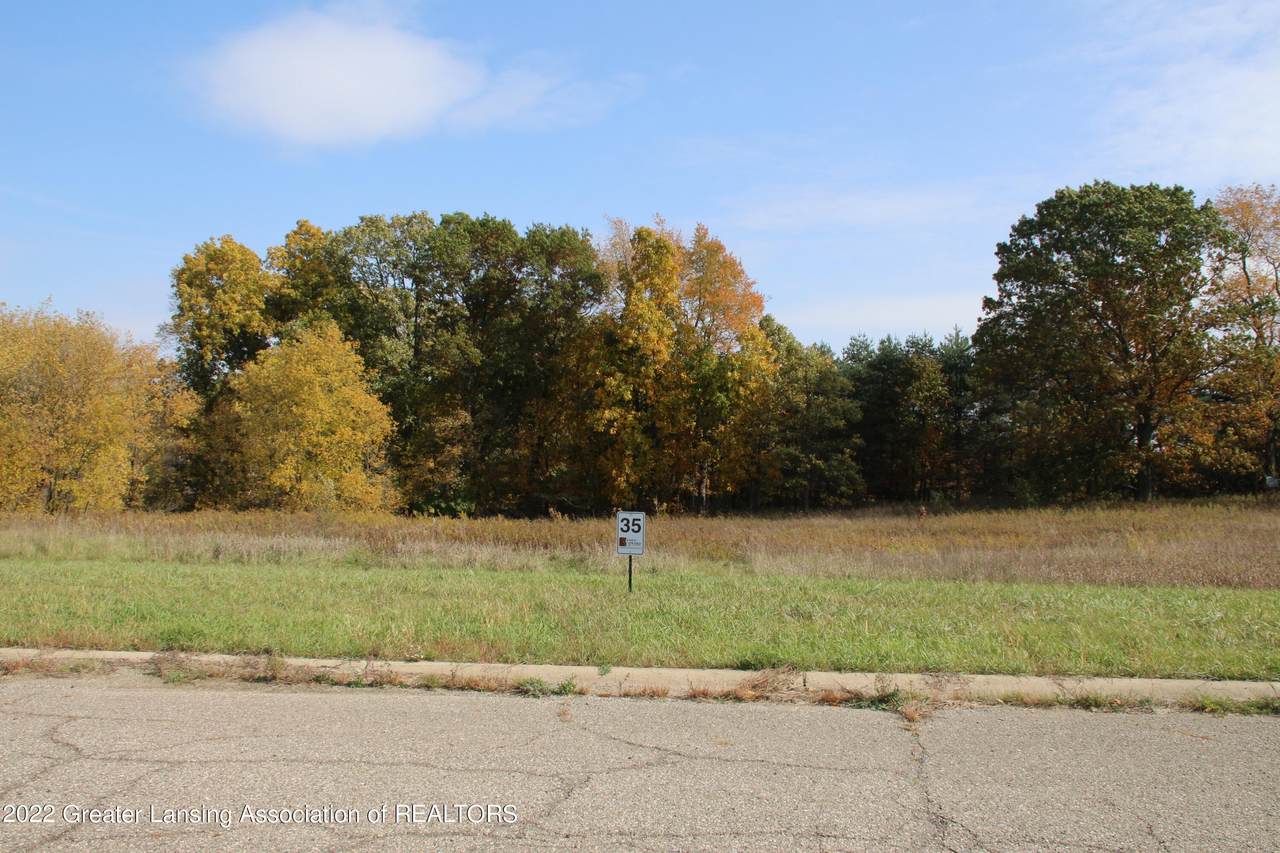 8199 Old Farm Trail - Photo 1