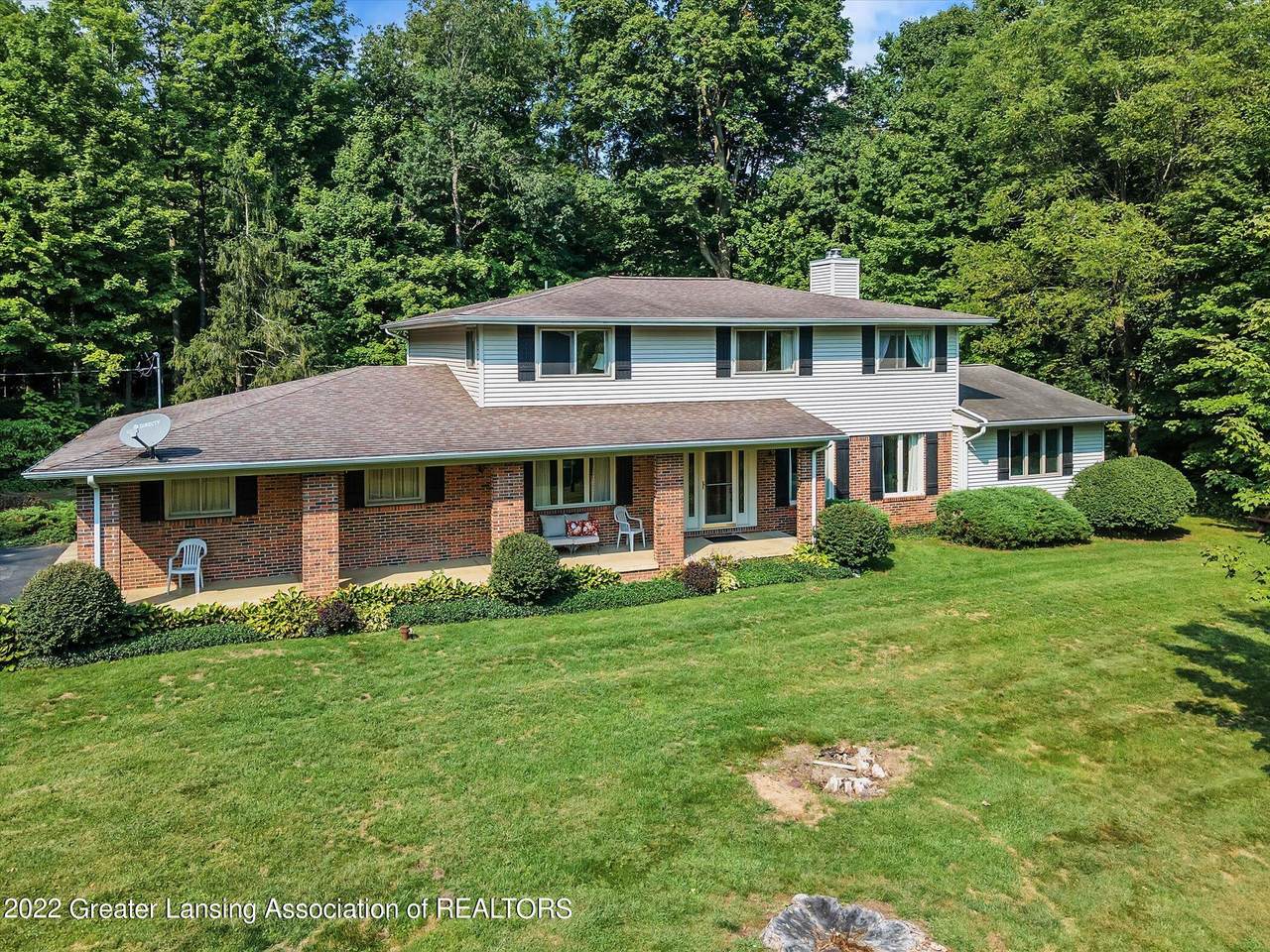 9151 Windsor Highway - Photo 1