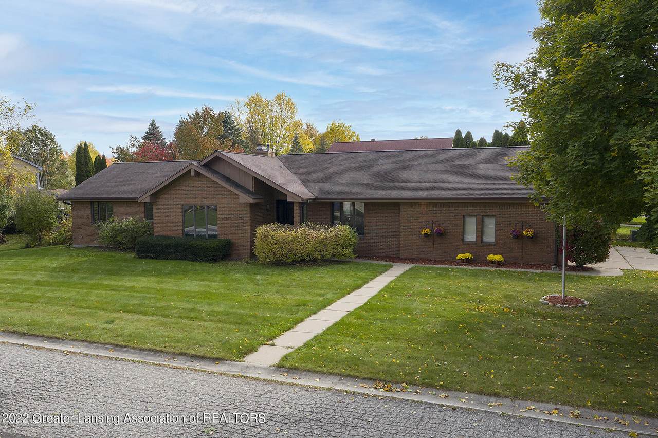 2708 Moreno Drive - Photo 1