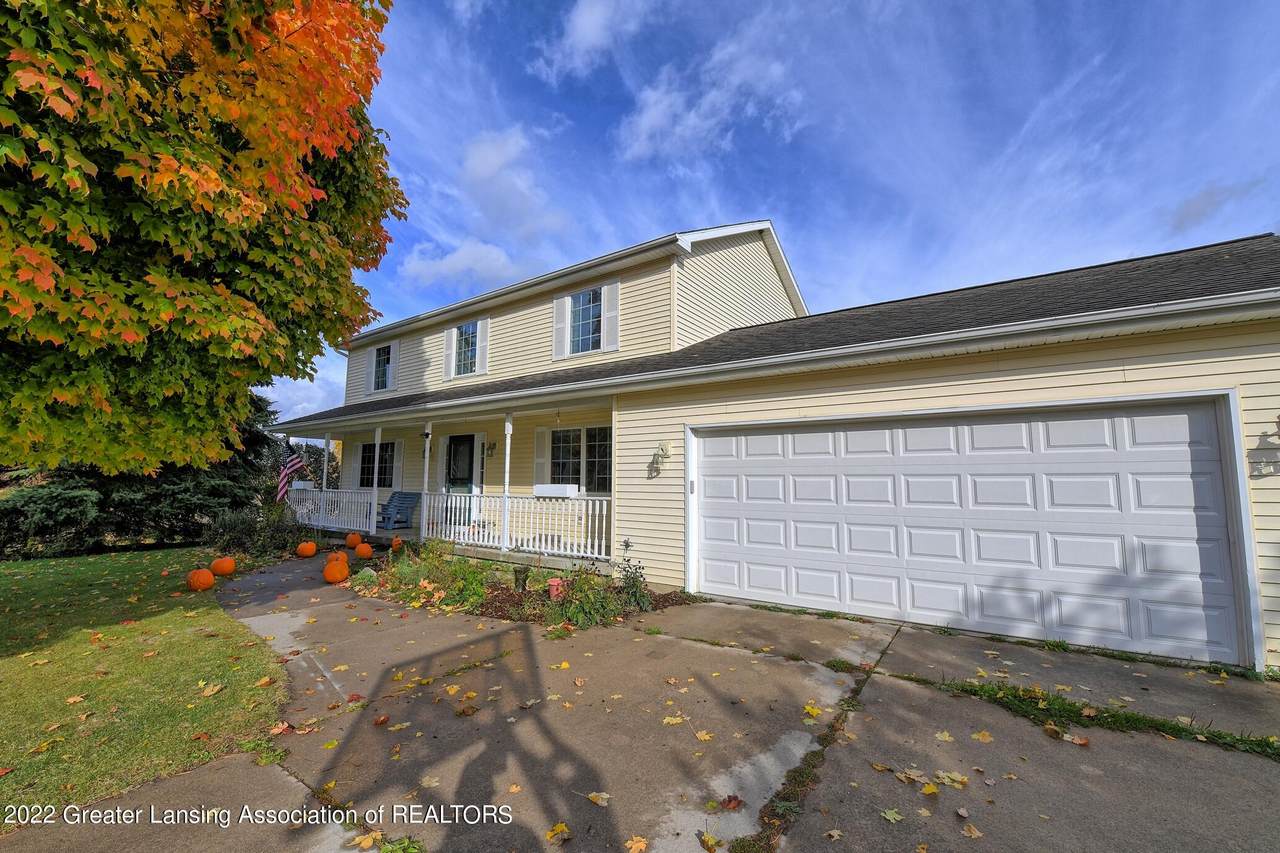 11205 Bauer Road - Photo 1