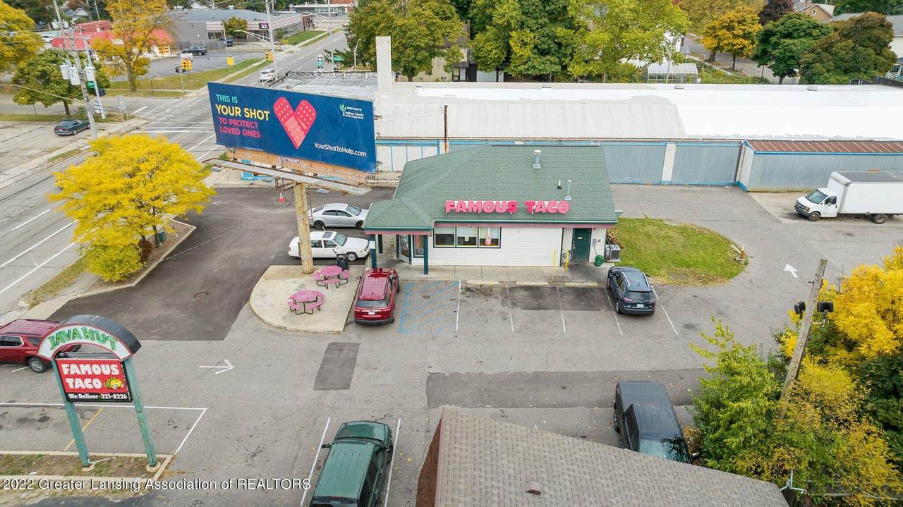 1909 Saginaw Street - Photo 1