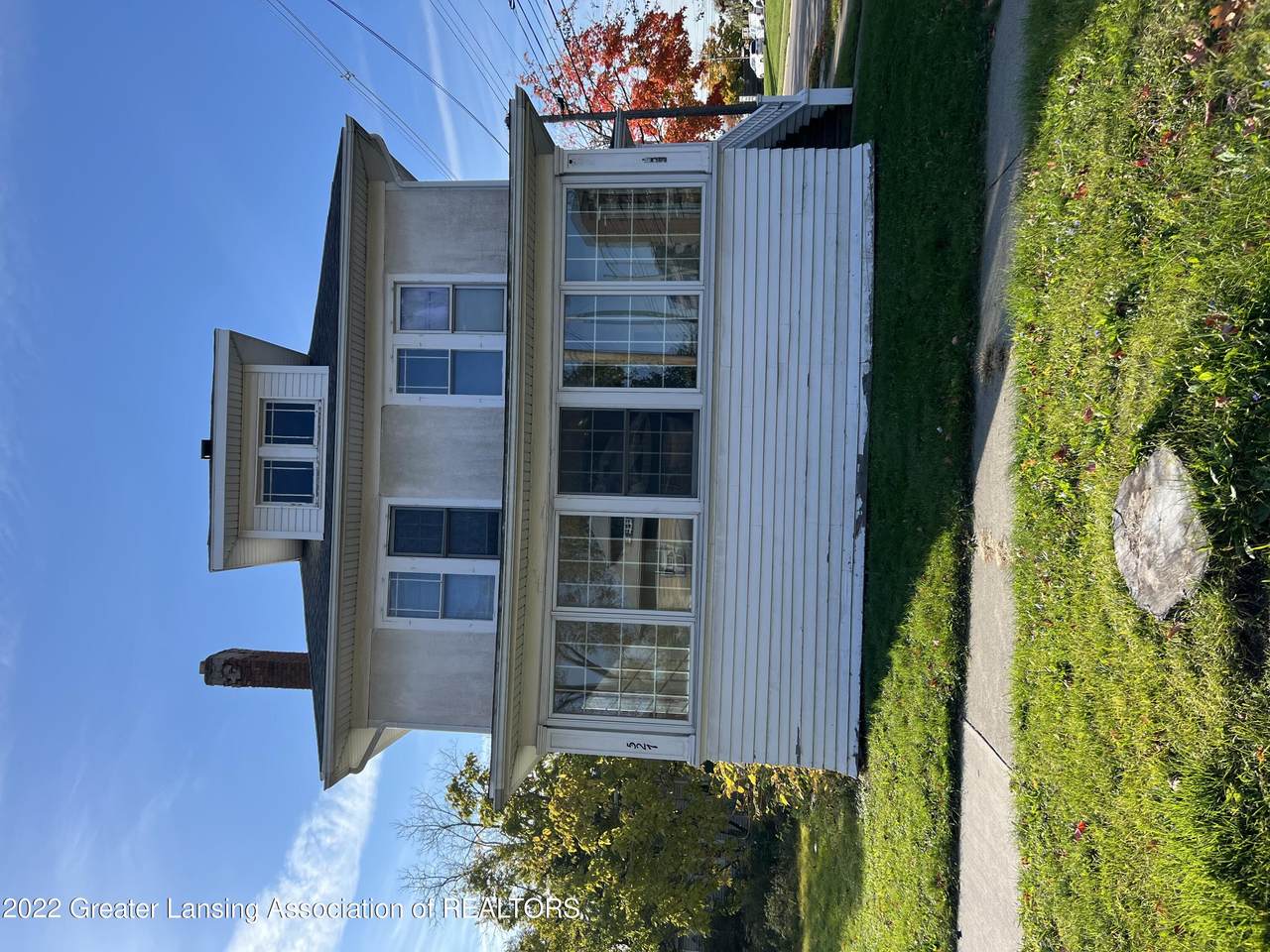 527 Hillsdale Street - Photo 1
