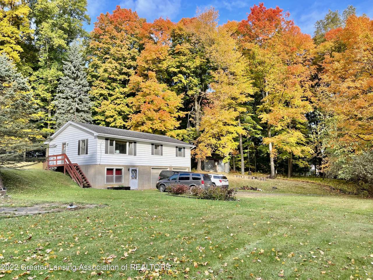 9410 Kent Street - Photo 1