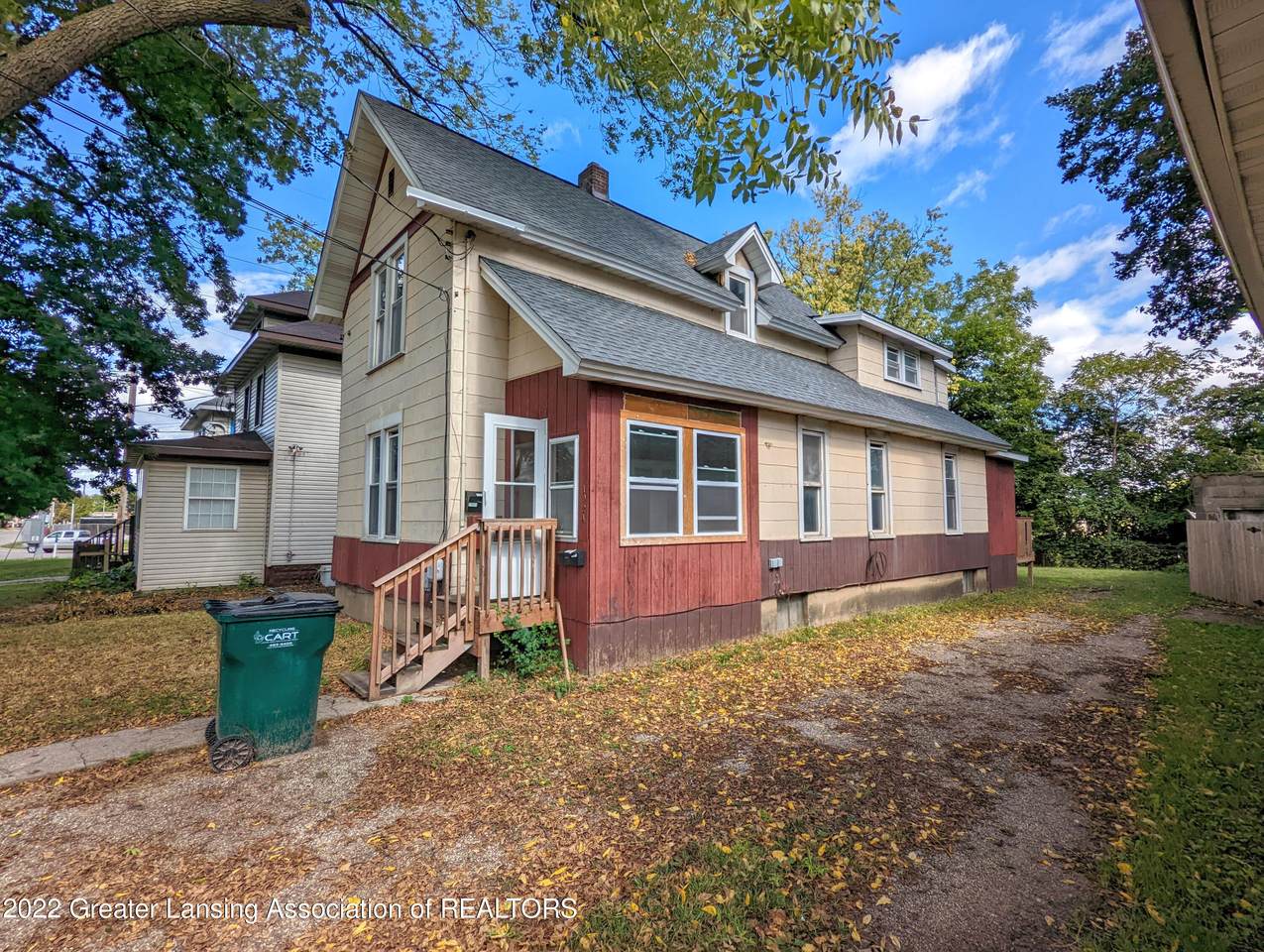 1924 East Street - Photo 1