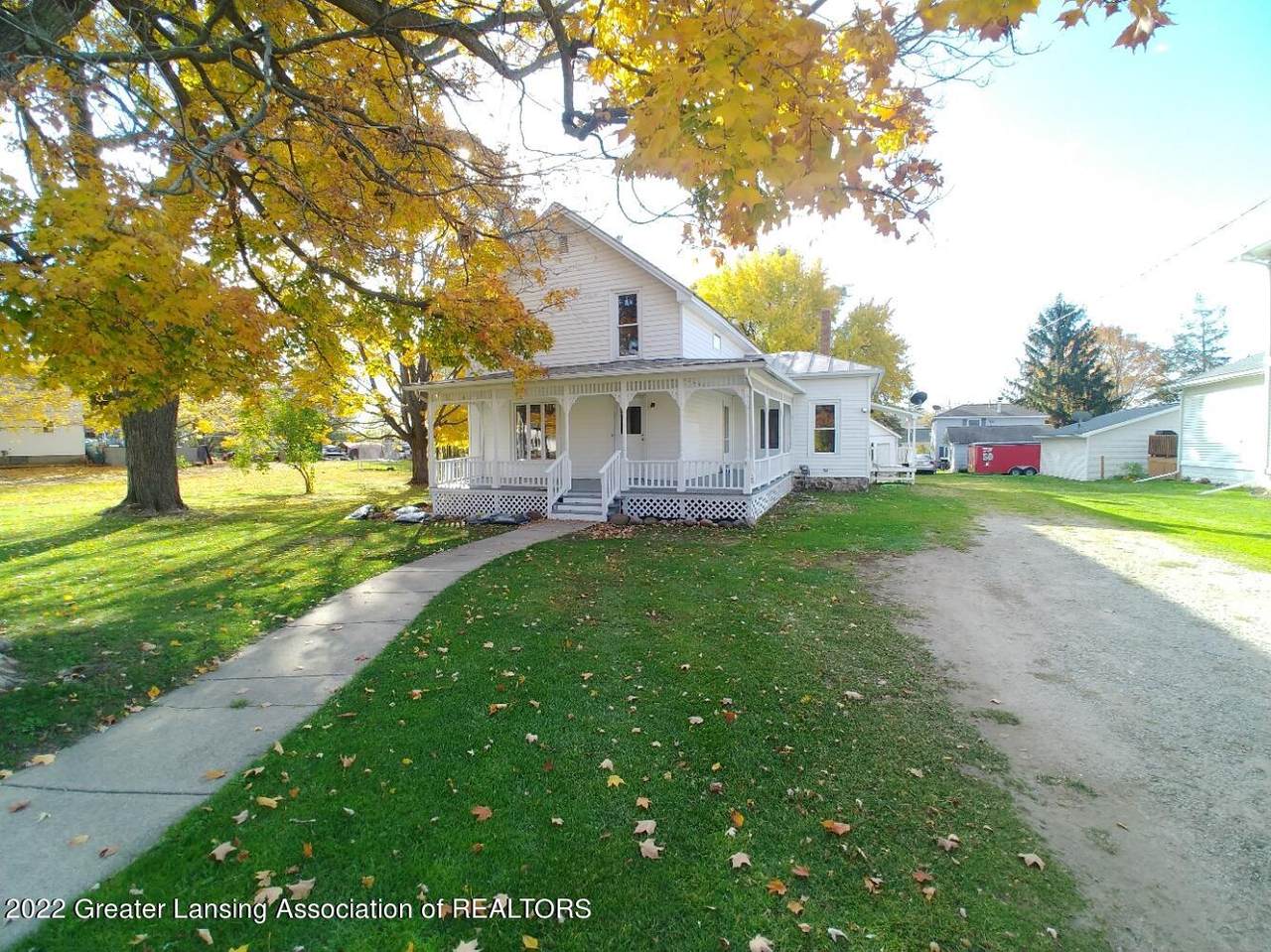 222 Main Street - Photo 1