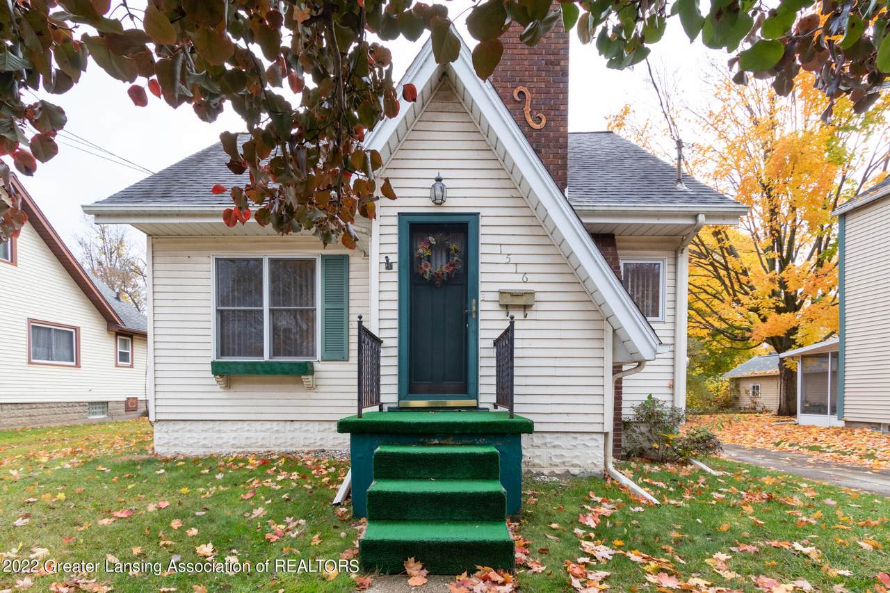1516 Oakland Avenue - Photo 1