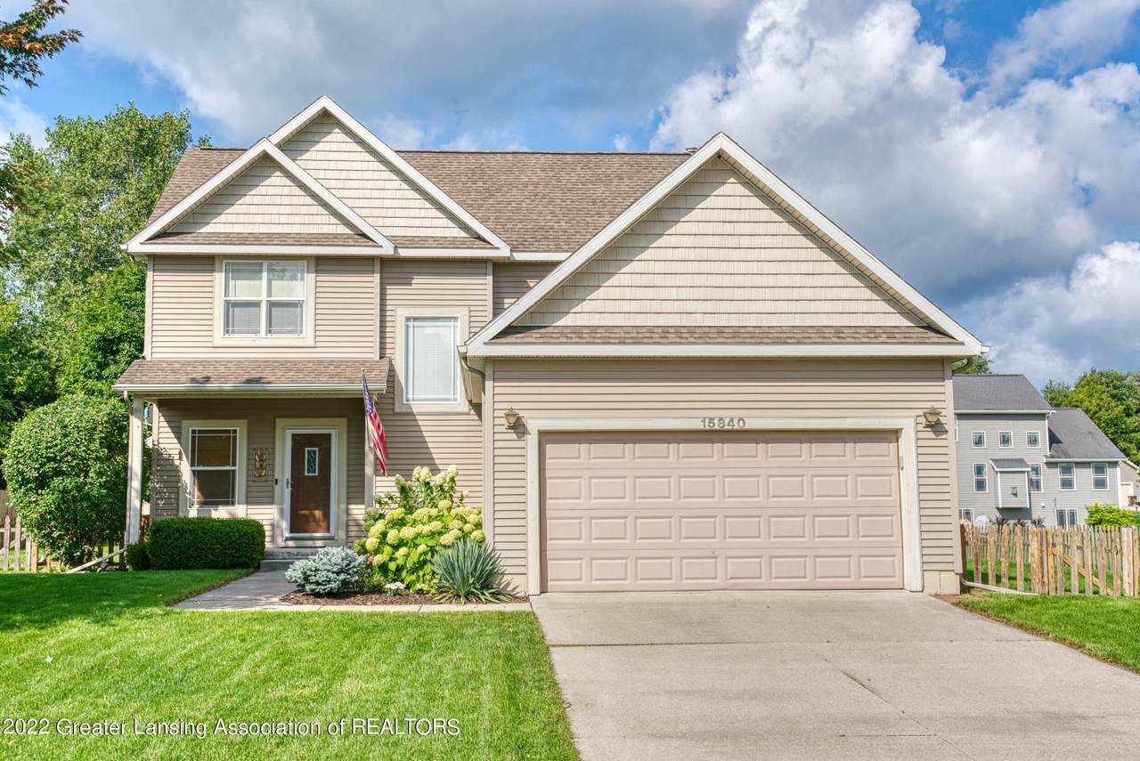 15840 Lattice Lane - Photo 1