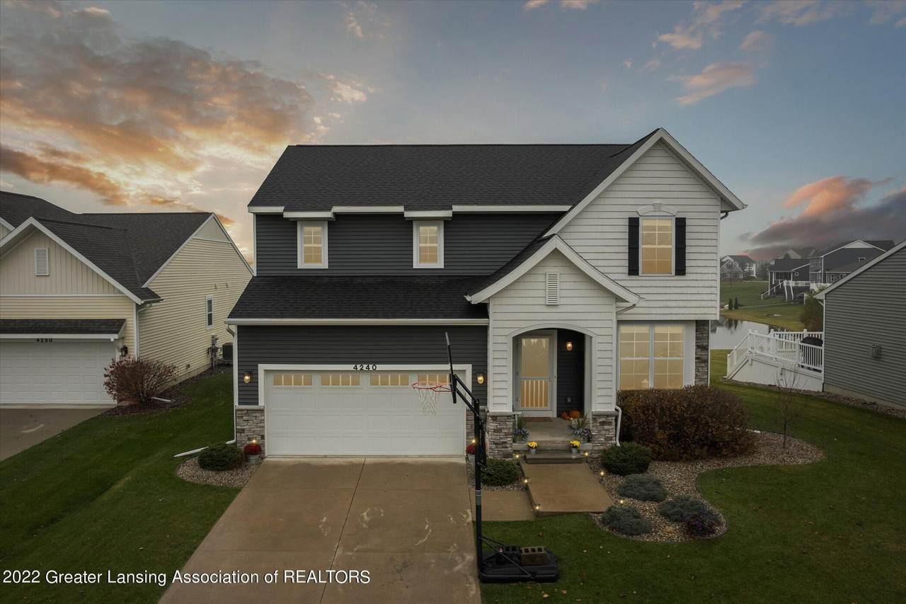 4240 Presidents Way - Photo 1