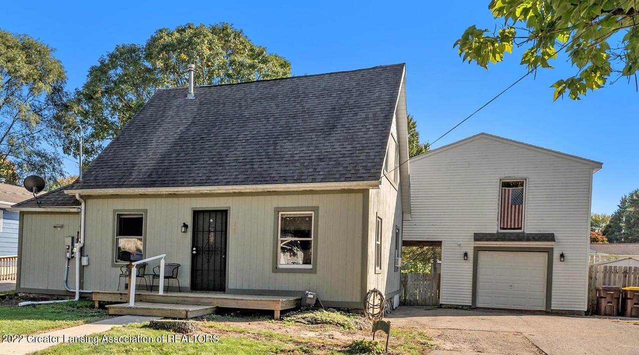 340 South Street - Photo 1