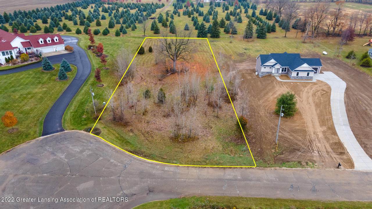 3300 Bentley Drive - Photo 1
