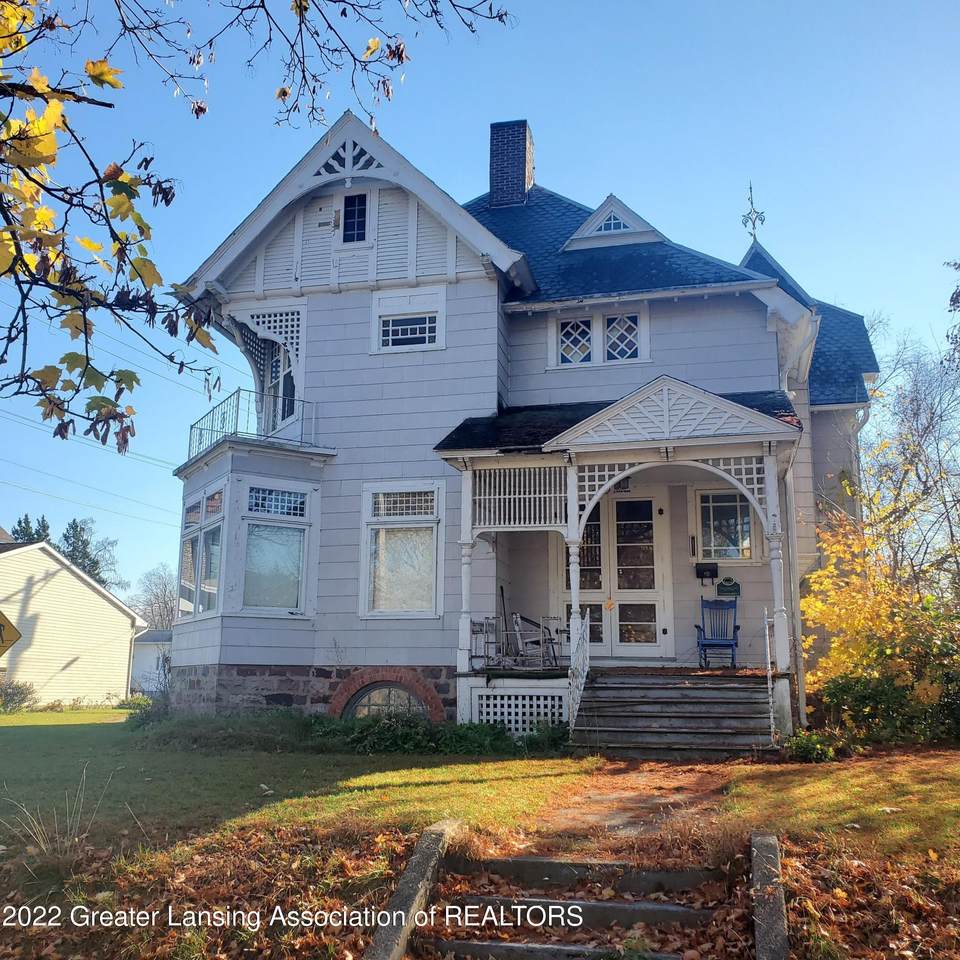 107 King Street - Photo 1