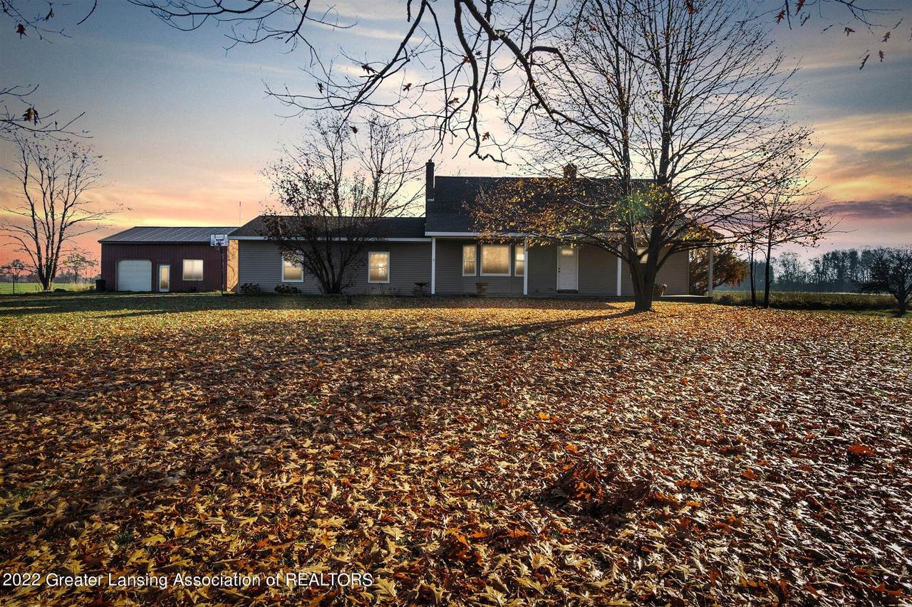10385 Nelson Road - Photo 1