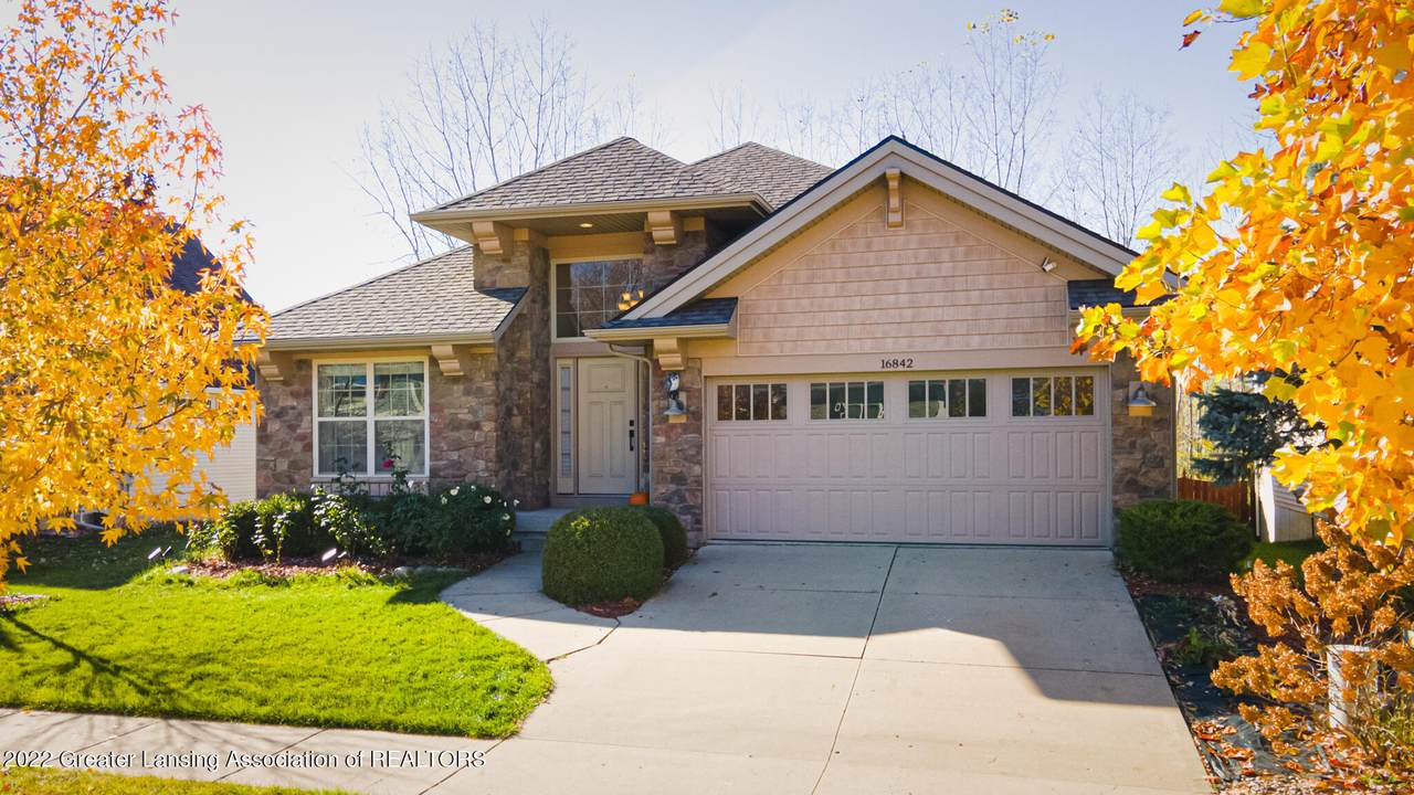 16842 Meadowbrook Drive - Photo 1