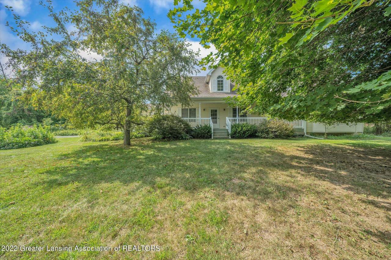 5305 Ferris Road - Photo 1