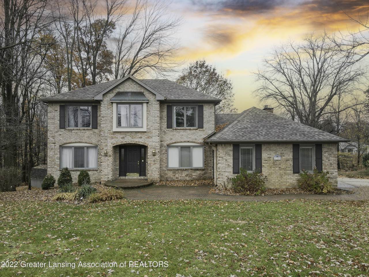 746 Tanbark Drive - Photo 1