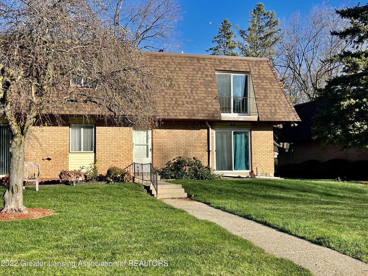 4707 Gull Road - Photo 1