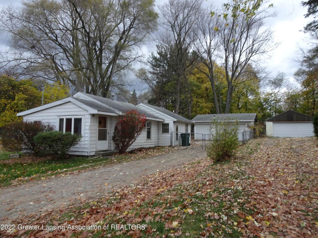 519 Chilson Avenue - Photo 1