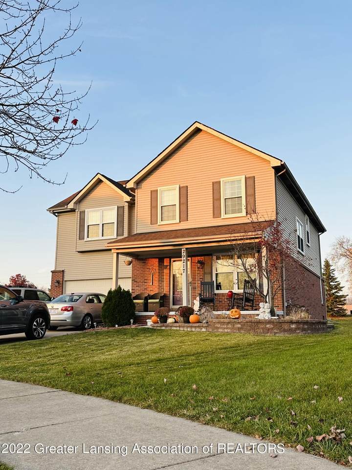 29217 Hunter Court - Photo 1