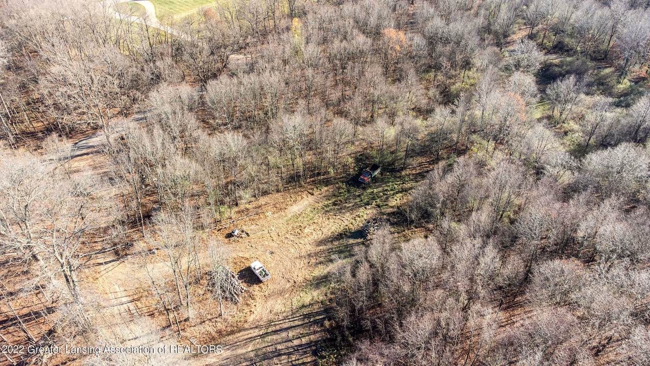 19517 17 Mile Road - Photo 1