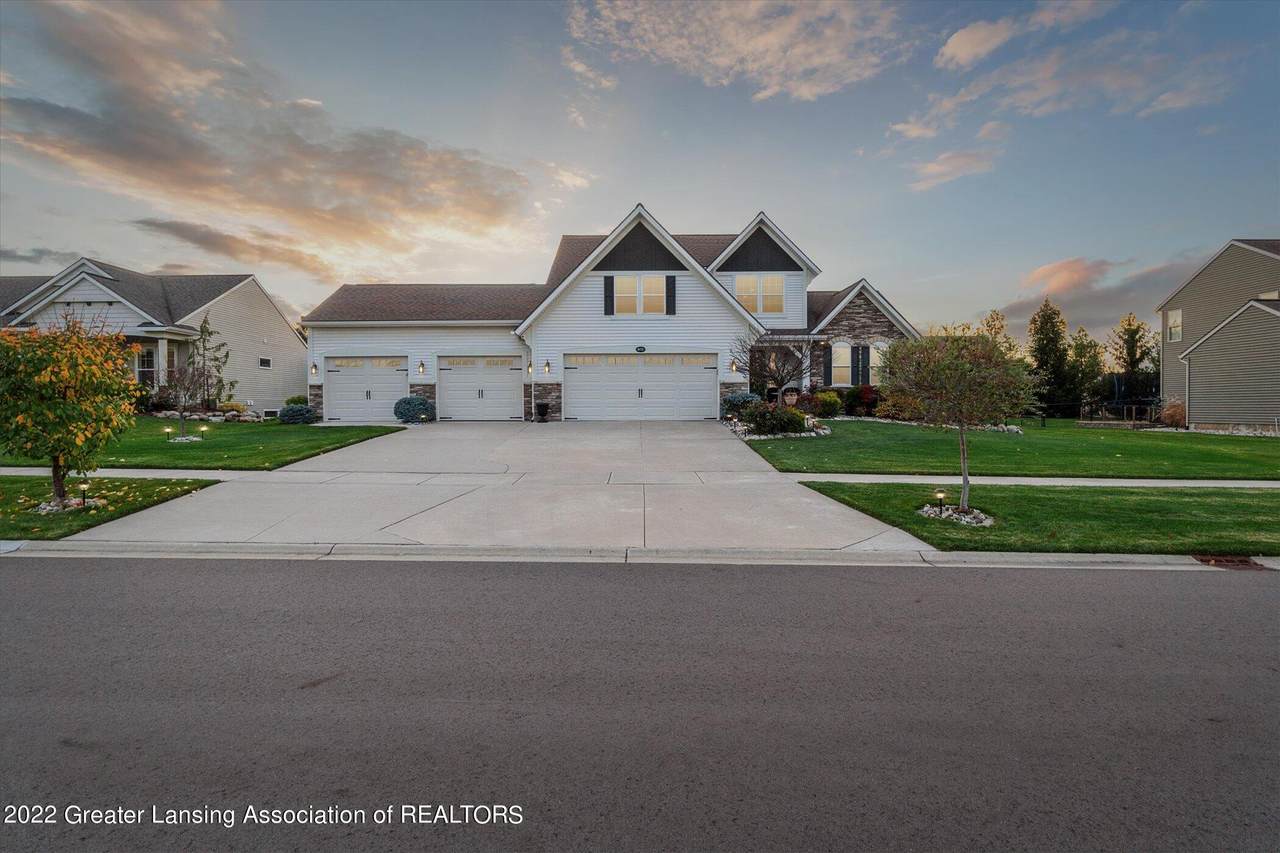 10733 Ireland Drive - Photo 1
