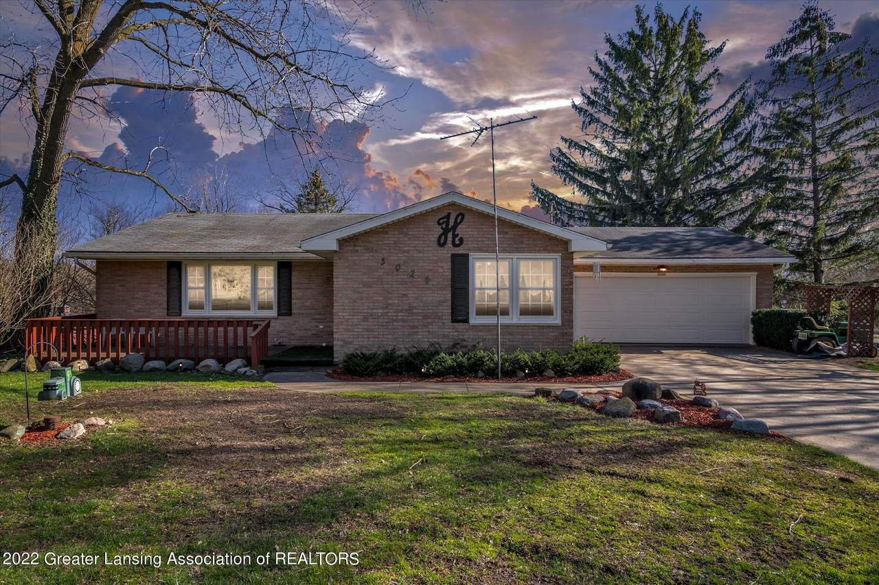 5026 Pinch Highway - Photo 1