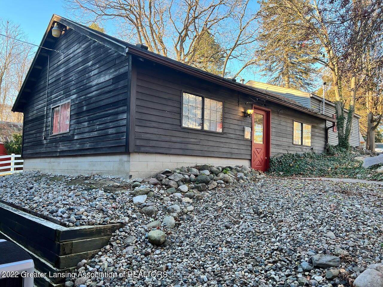 3444 Hagadorn Road - Photo 1
